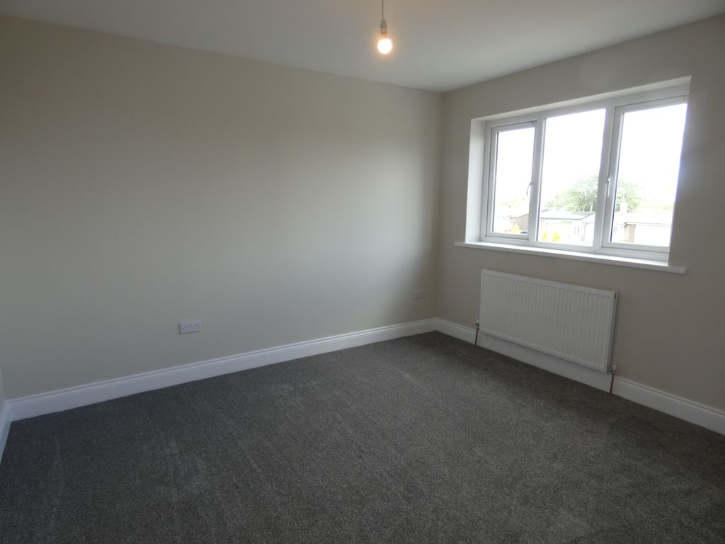Bedroom One- click for photo gallery